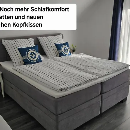 Ankerplatz